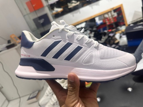 Imagen 1 de Adidas talla 43