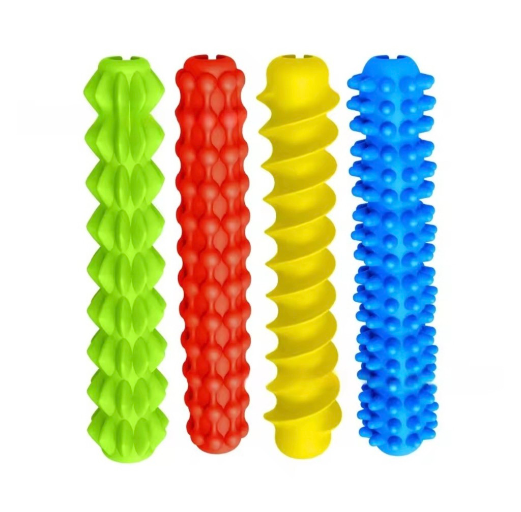 Imagen 1 de Adaptador sensorial para lápiz