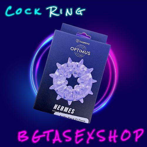 Imagen 1 de Anillo hermes