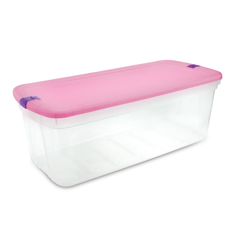 Imagen 1 de Caja Megaforte #160