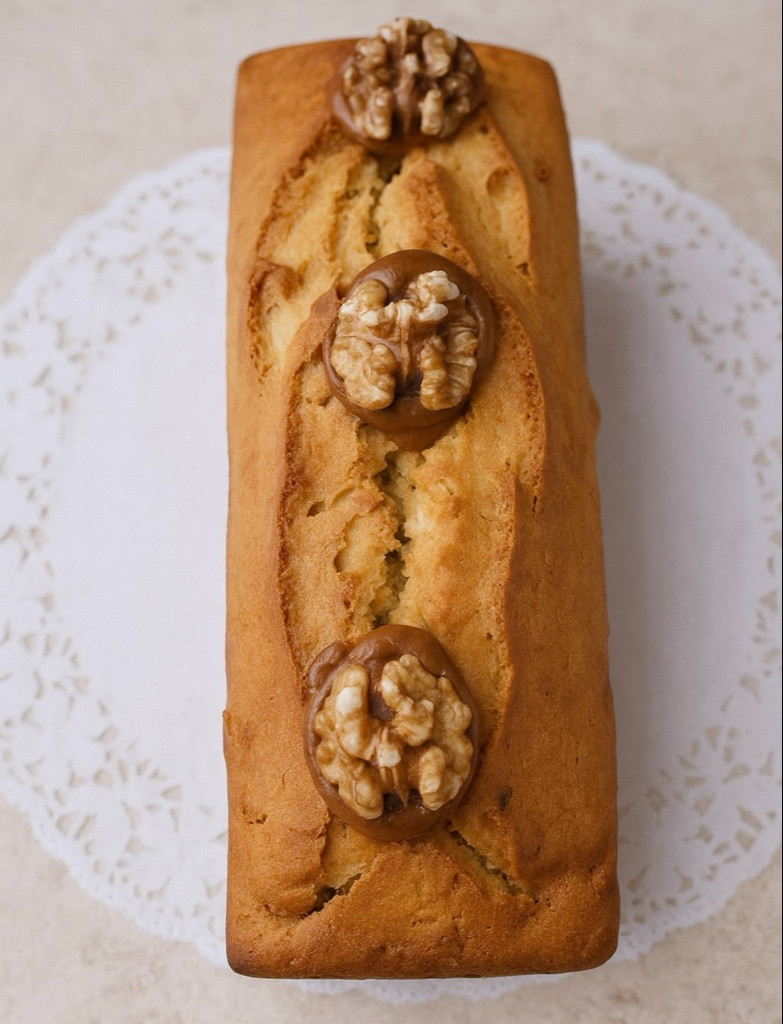 Imagen 1 de Budines Gourmand Especiales