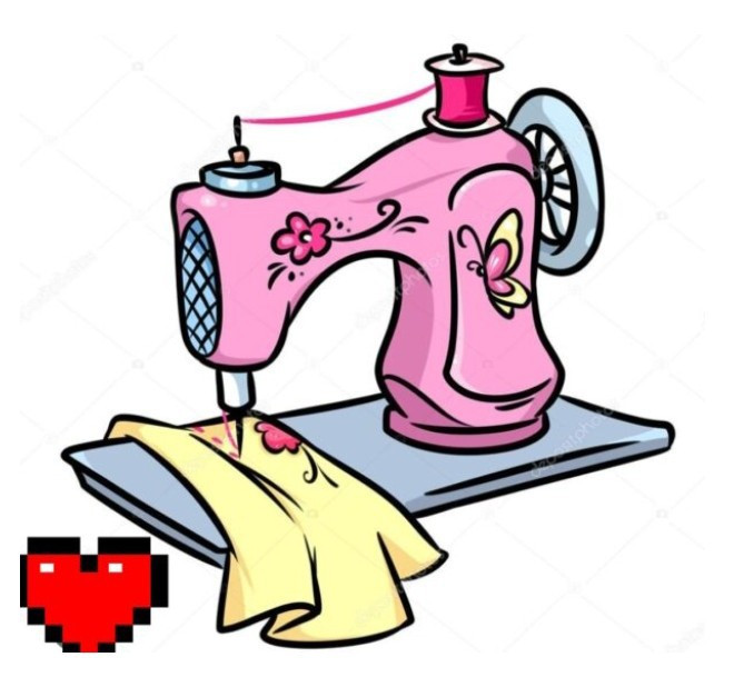 Imagen 1 de 2-Magnesiera de peluche a pedido