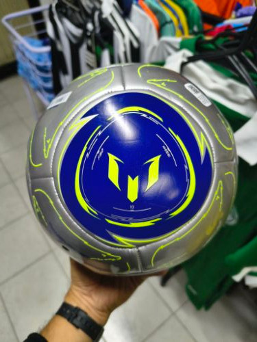 Imagen 1 de Balón Adidas Messi