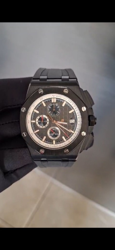 Imagen 1 de AP colección