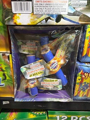 Imagen 1 de Airplane at night