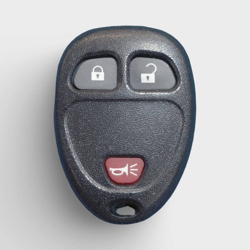 Imagen 1 de Carcasa chevrolet 3b (captiva)