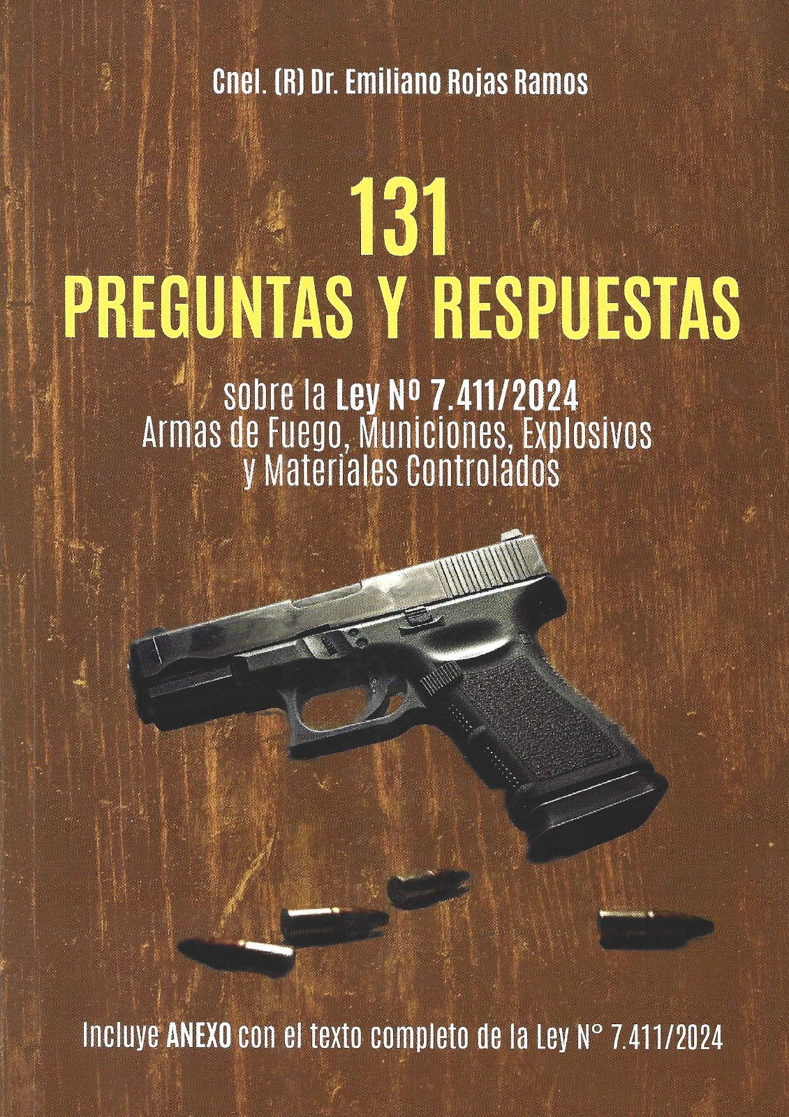 Imagen 1 de 131 preguntas y respuestas