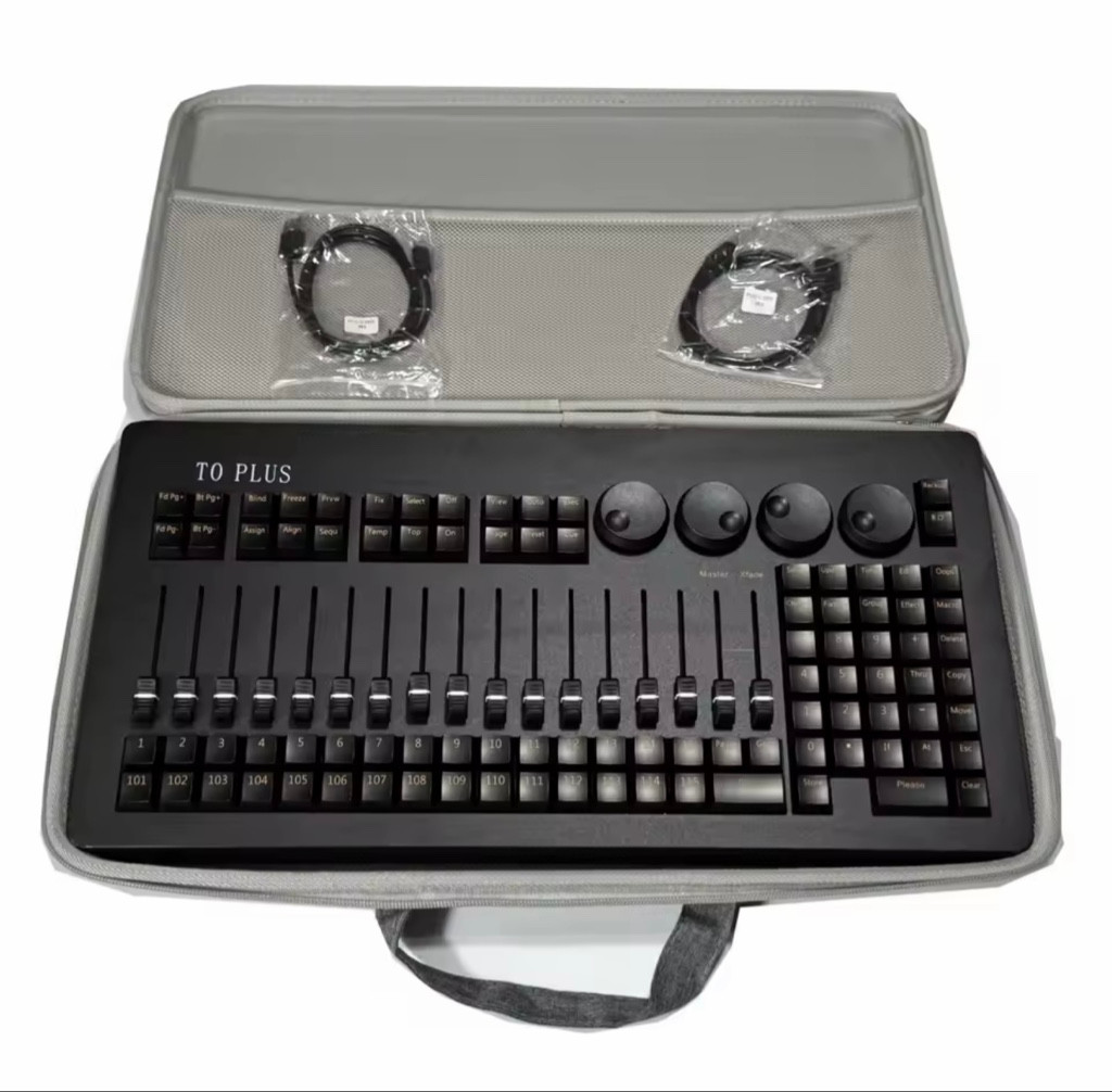 Imagen 1 de Consola MA To Plus