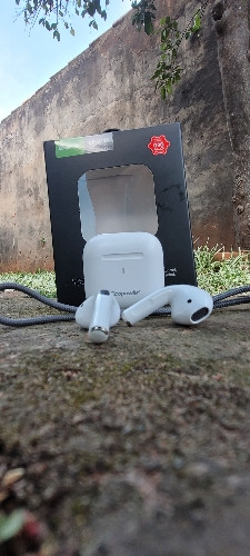 Imagen 1 de EP-H115 ECOPOWER 10 CUOTAS