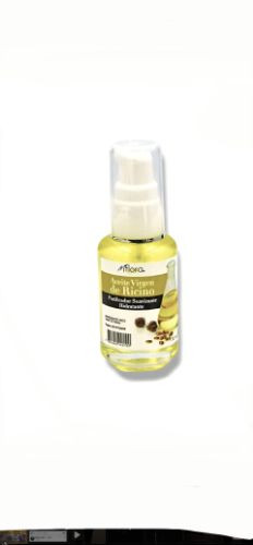Imagen 1 de Aceite recino (pelo)