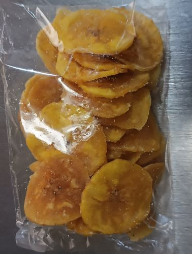 Imagen 1 de PAQUETE PLATANITOS PINTON