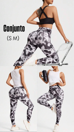 Imagen 1 de 3 piezas