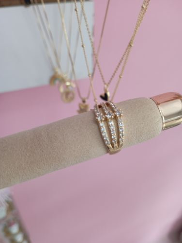 Imagen 1 de Brillantes