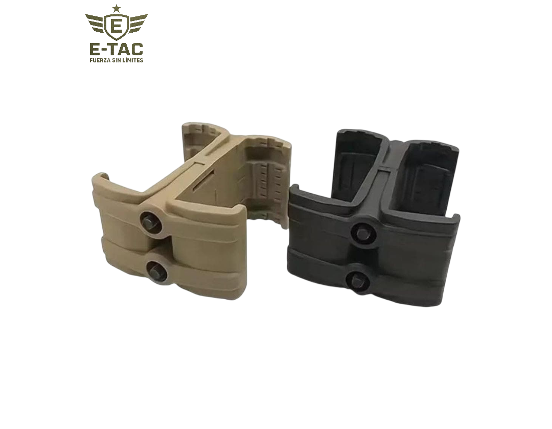 Imagen 1 de Click para cargadores de fusil