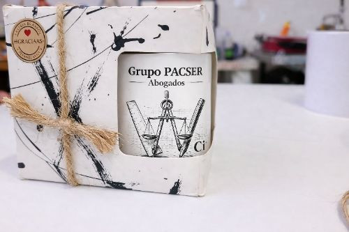 Imagen 1 de Diseño 8 Diseño estructural (Ci)