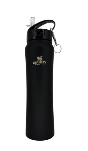 Imagen 1 de Botella Hoppy 750 ml Stanley