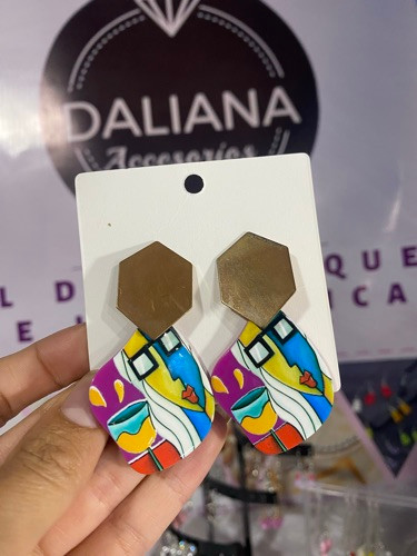 Imagen 1 de Arte bohemio