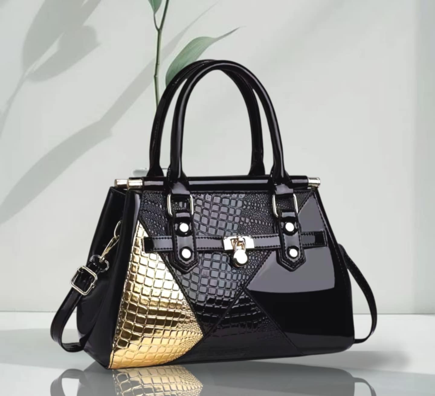 Imagen 1 de Cartera  mediana