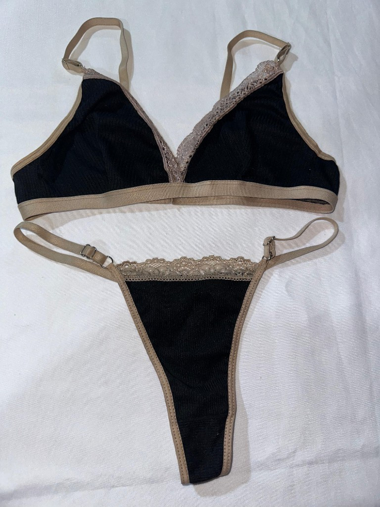 Imagen 1 de Conjunto