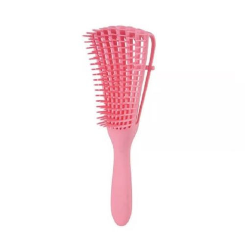 Imagen 1 de Cepillo rosa