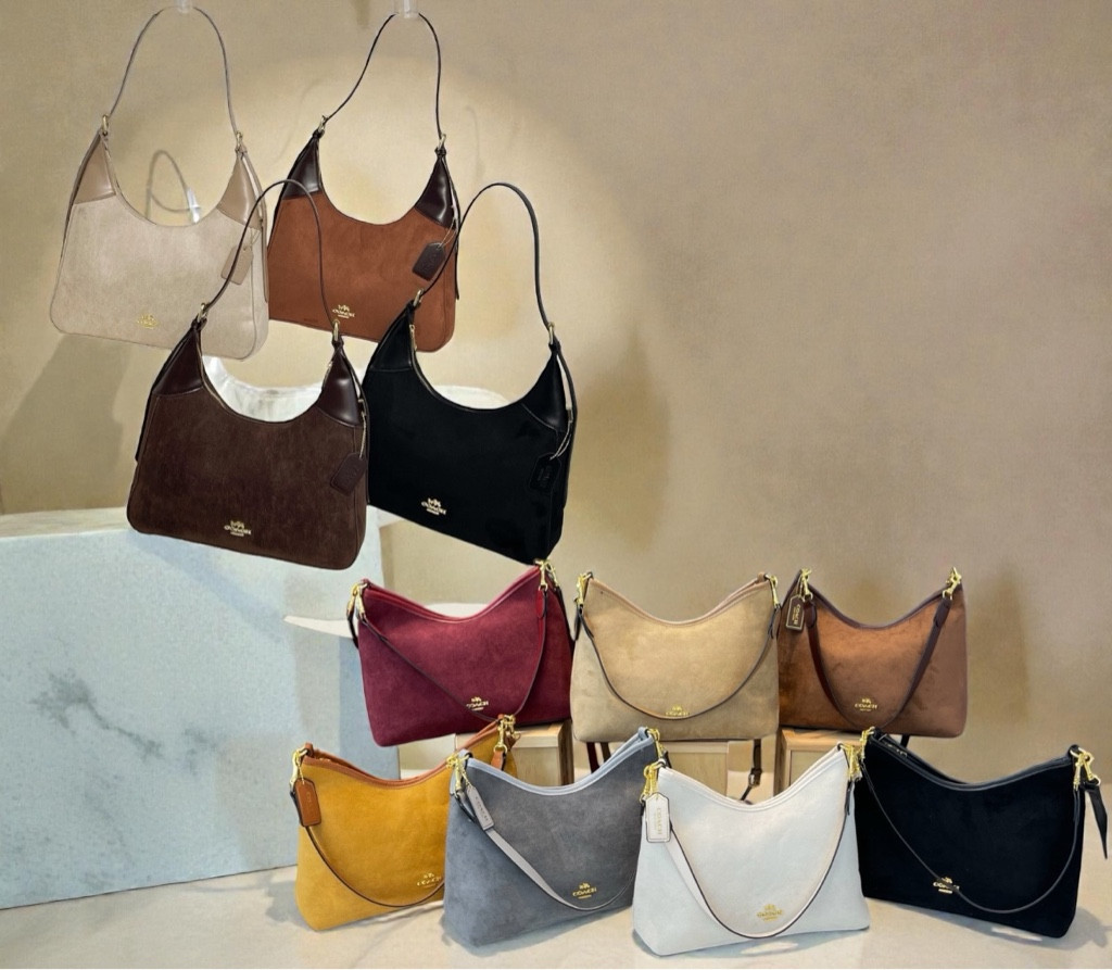 Imagen 1 de Purse 002