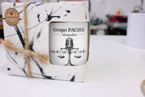 Imagen 1 de Diseño 7 La voz (Micrófono)