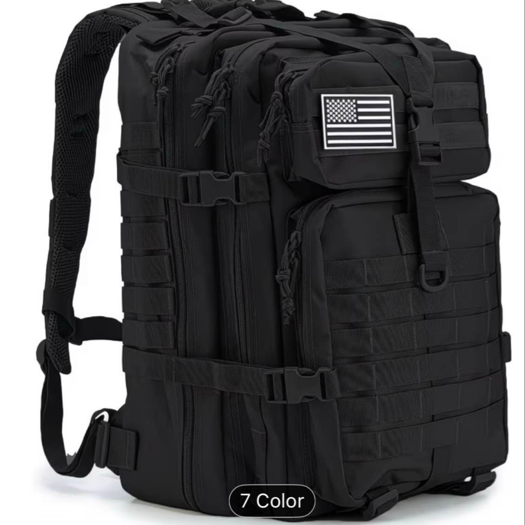Imagen 1 de Bolso tácito