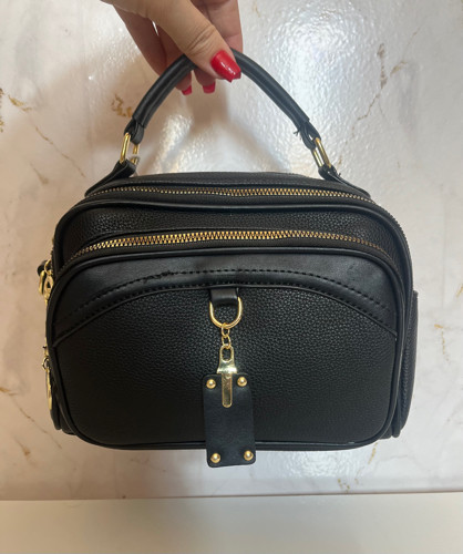 Imagem 1 de Bolsa camila