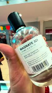 Imagen 1 de Dubai niche