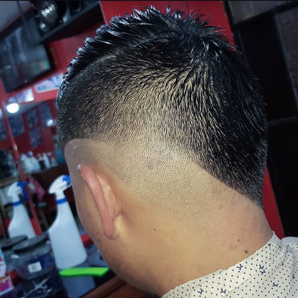 Imagen 1 de Corte Creativo
