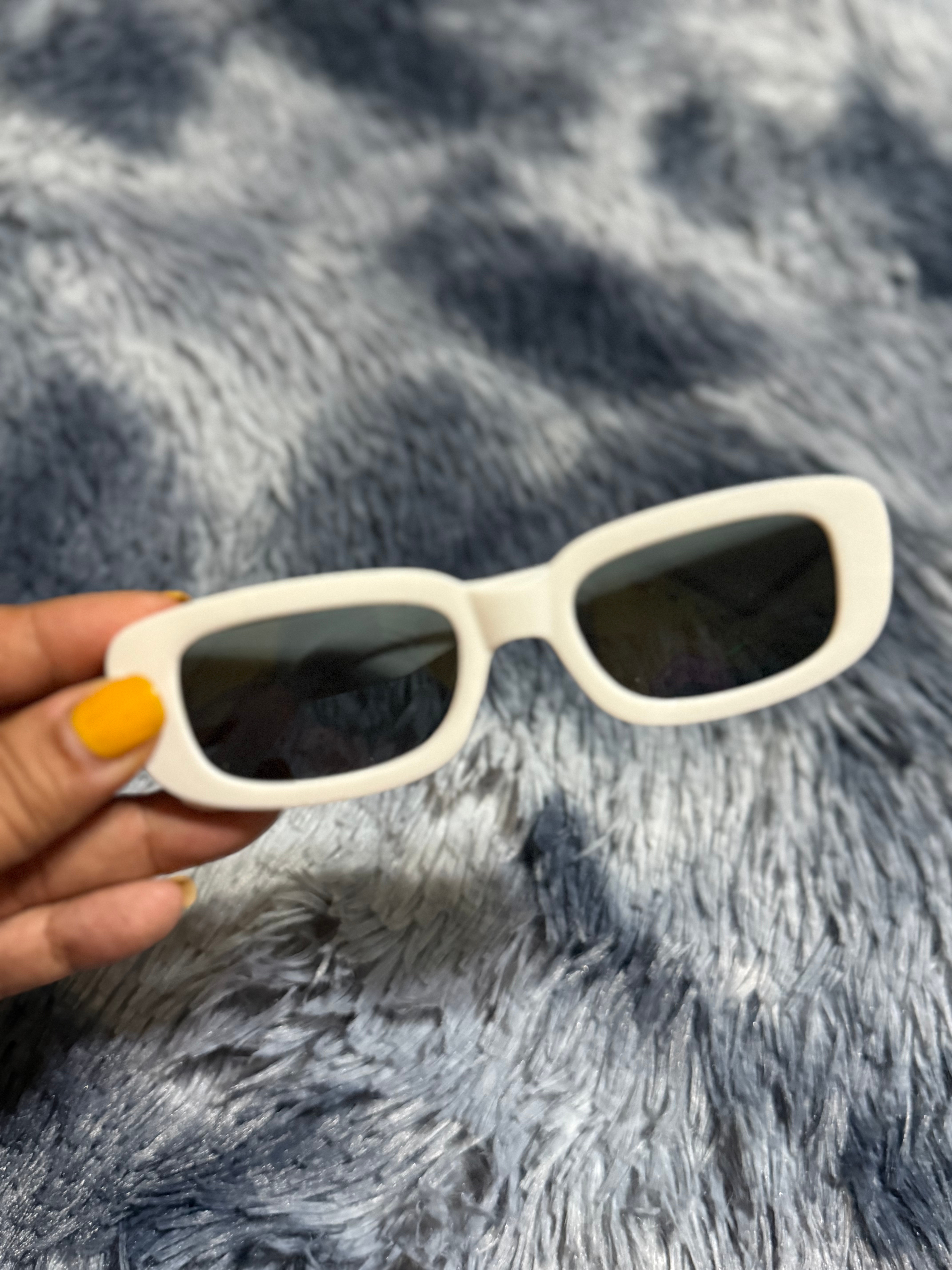 Imagen 1 de #18 LENTES DE SOL PARA DAMA