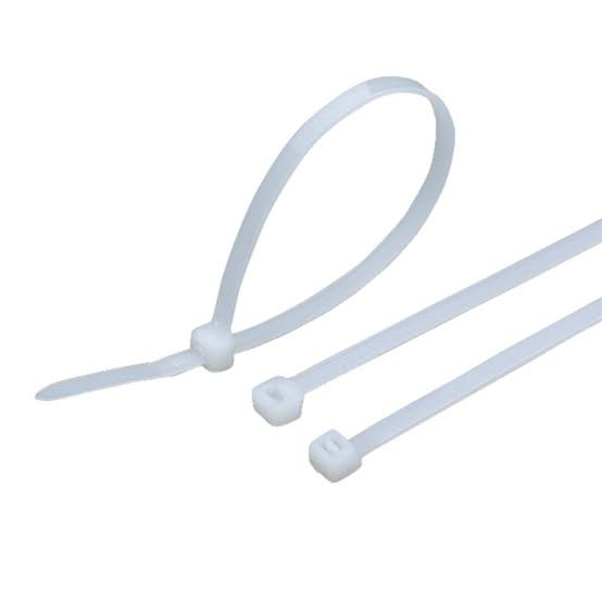 Imagen 1 de CINTILLO X/UNIDAD