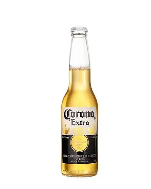 Imagen 1 de Corona 330ml