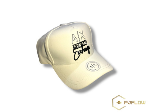 Imagen 1 de Gorra ARMANI