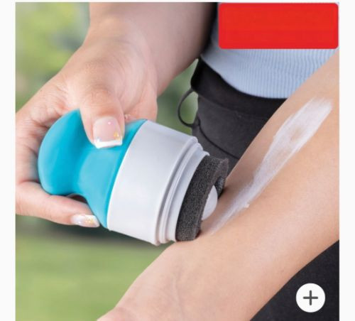 Imagen 1 de Aplica Roller