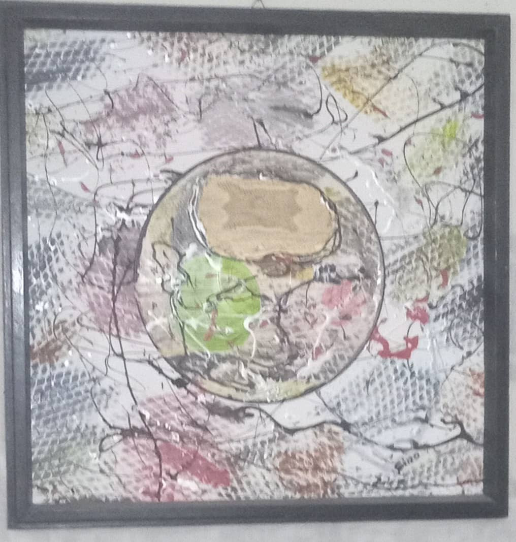 Imagen 1 de COLORIDO DE LA TRAGA