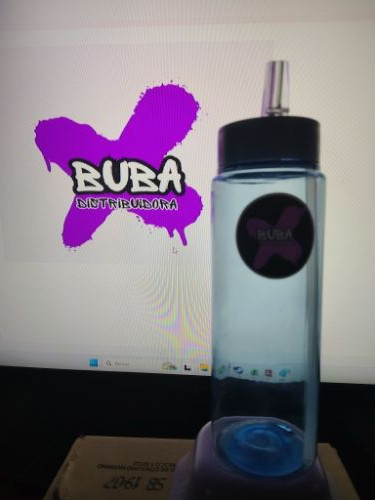 Imagen 1 de Botella 750ml