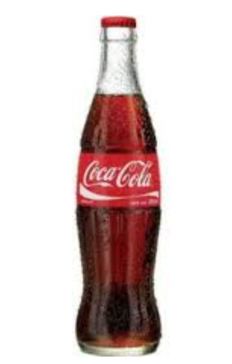 Imagen 1 de Refresco