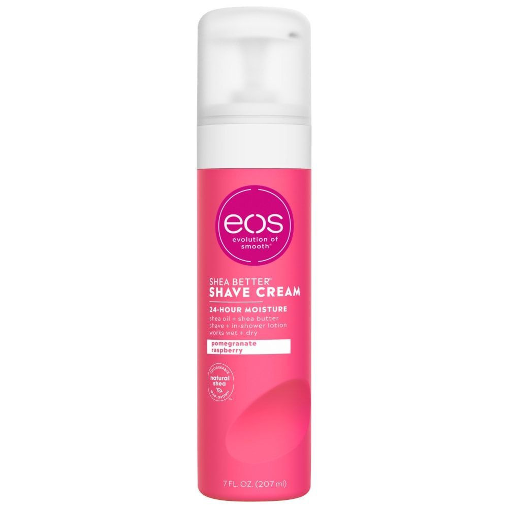 Imagen 1 de EOS Crema Depilatoria