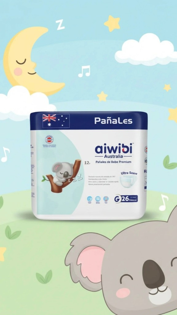 Imagen 1 de AIWiBI PREMIUM