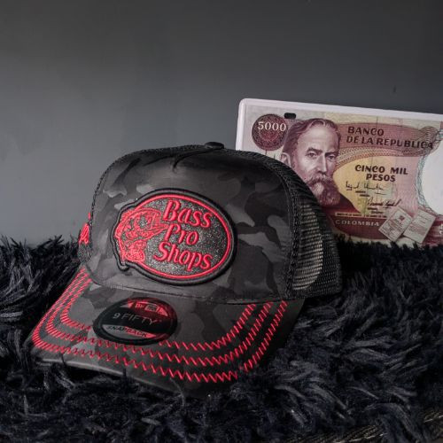 Imagen 1 de Bass pro shops