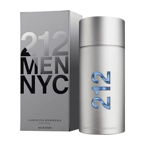 Imagen 1 de 212 Man NYC