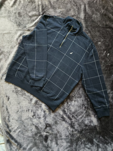 Imagen 1 de Náutica Azul