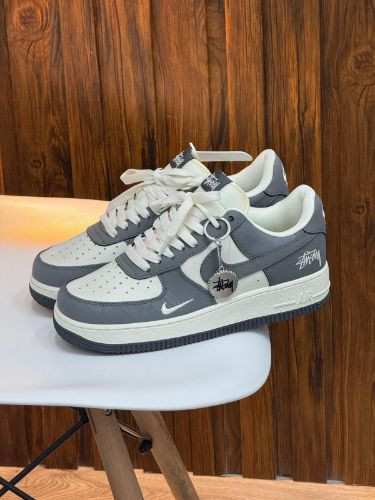 Imagen 1 de Af1 Caballero