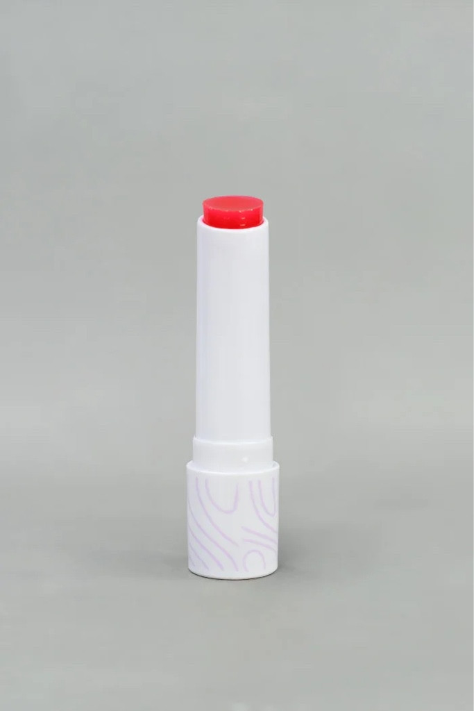 Imagen 1 de Bálsamo Serum para labios Dolce Bella - 02 Fire Nice