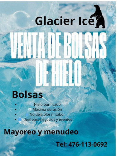 Imagen 1 de Bolsa de 3kg