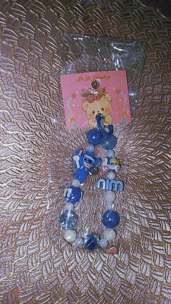 Imagen 1 de Accesorios teléfono