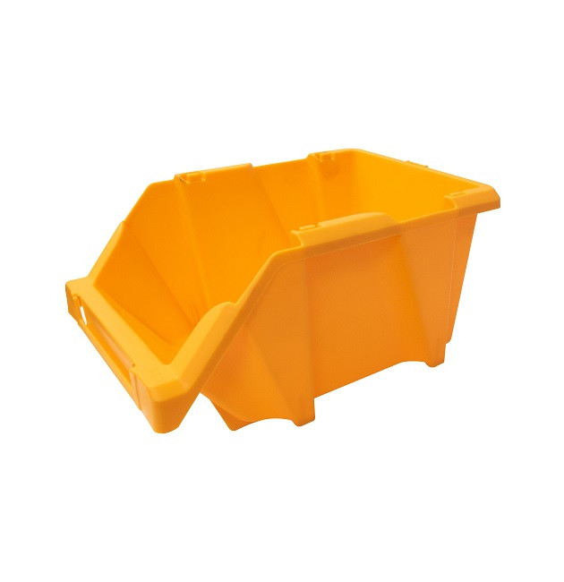 Imagen 1 de Apilable # 15