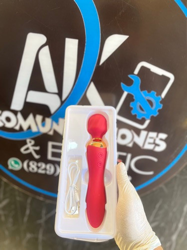 Imagen 1 de Born to feeling