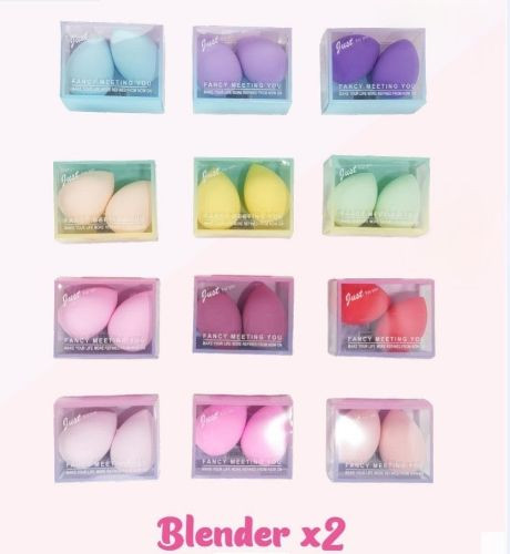 Imagen 1 de Blender x2